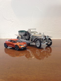 �X���C���[�W