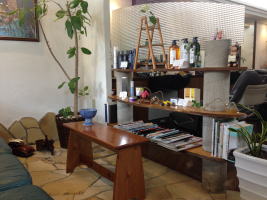 �X�^�b�t�ʐ^